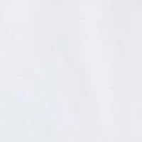 Men's Overboard Short Sleeve Pocket T-Shirt