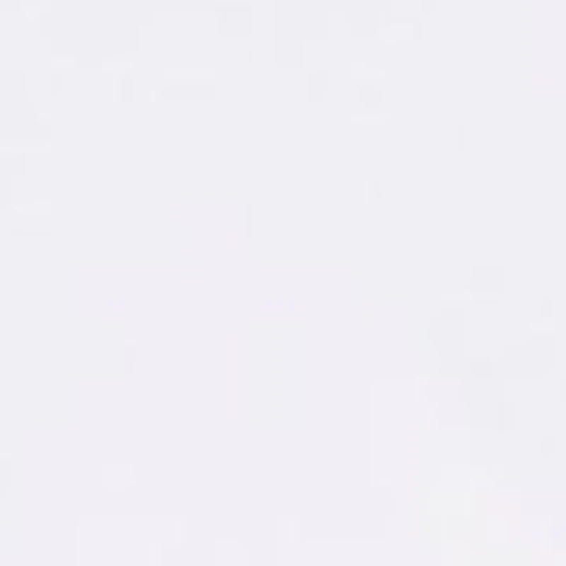 Men's Micro Whale Flag Long Sleeve Harbor Hooded T-Shirt