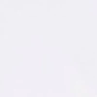 Men's Micro Whale Flag Long Sleeve Harbor Hooded T-Shirt