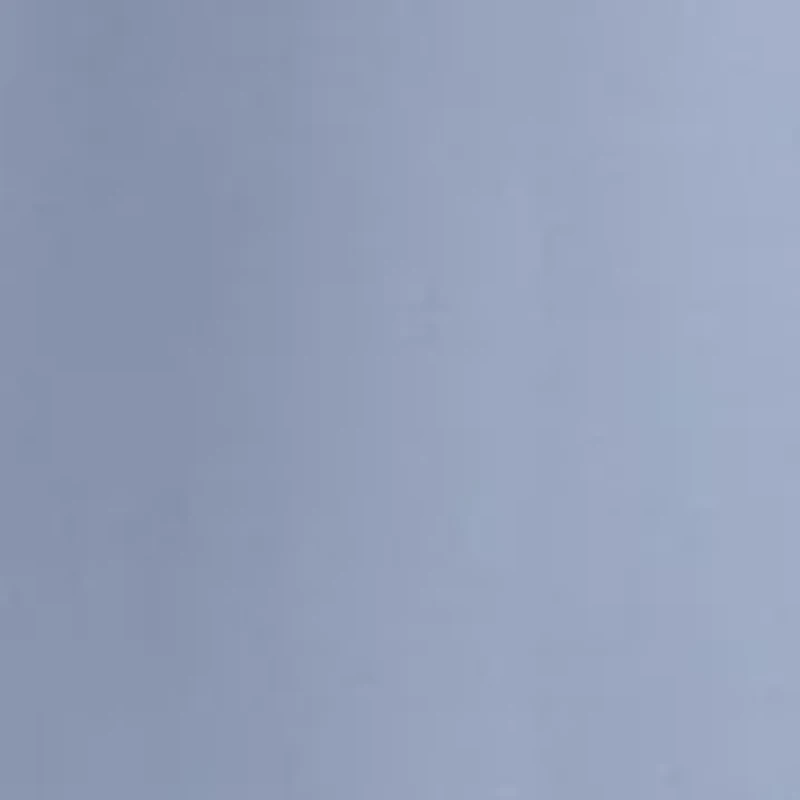 Marlin Circle Short-Sleeve Harbor Performance T-Shirt