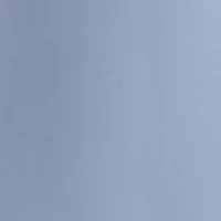 Marlin Circle Short-Sleeve Harbor Performance T-Shirt