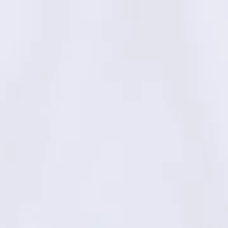 Men's Camo Fill Lobster Short Sleeve Pocket Graphic T-Shirt