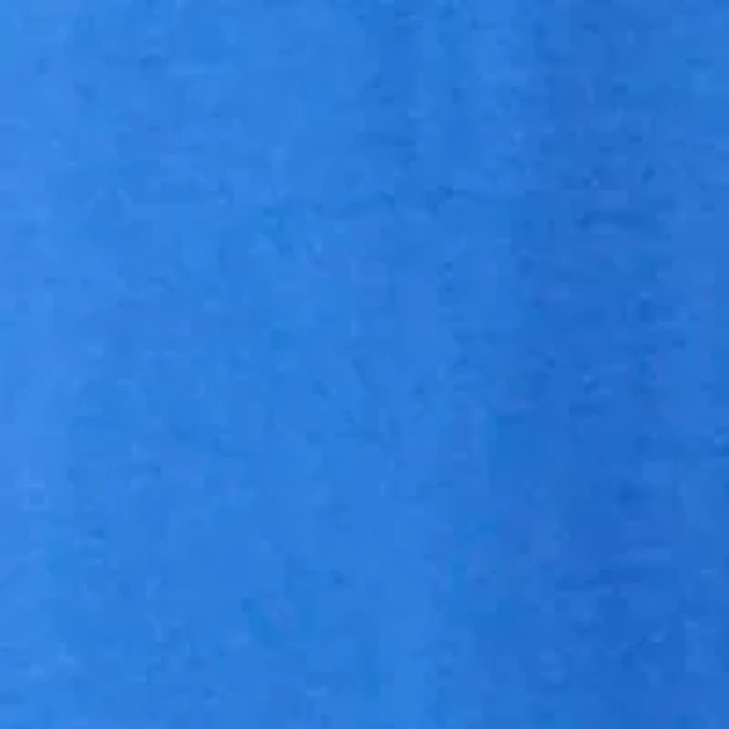 Men's Breezy Palms Chappy Whale Fill Short Sleeve Pocket T-Shirt