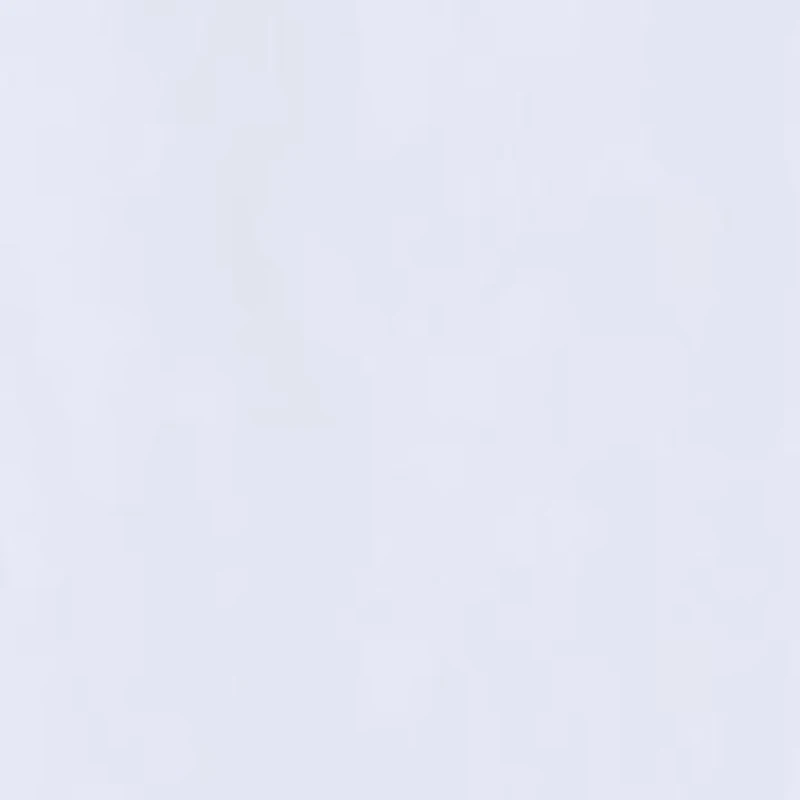 Men's Truck on the Beach Short Sleeve Pocket T-Shirt