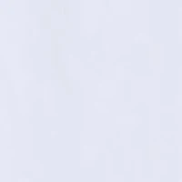 Men's Truck on the Beach Short Sleeve Pocket T-Shirt