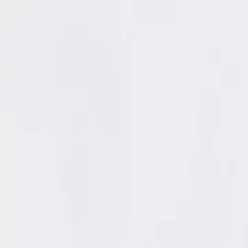 Men's Surf Pocket T-Shirt