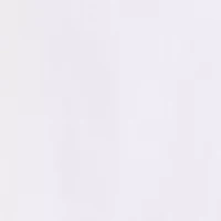 Men's Surf Pocket T-Shirt