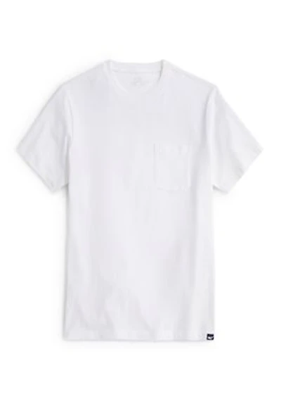 Men's Surf Pocket T-Shirt