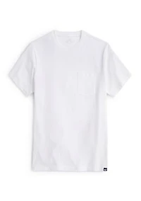 Men's Surf Pocket T-Shirt