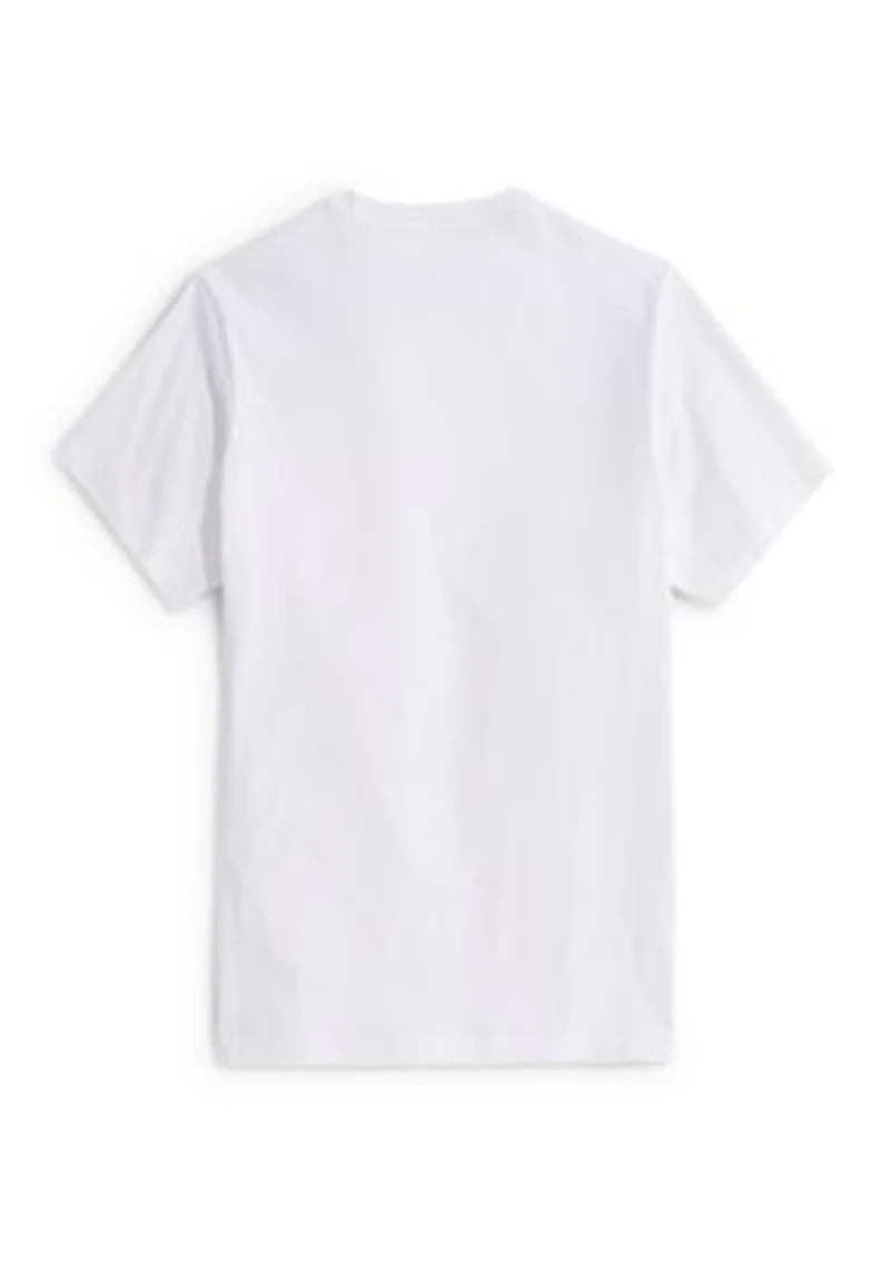 Men's Surf Pocket T-Shirt