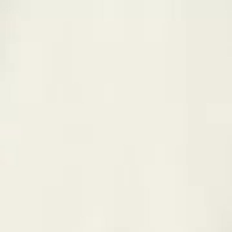 Men's Tonal Logo Short Sleeve Pocket T-Shirt