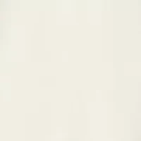 Men's Tonal Logo Short Sleeve Pocket T-Shirt