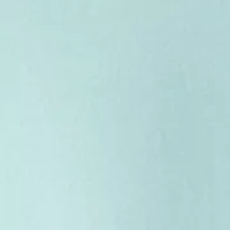 Men's Tonal Logo Short Sleeve Pocket T-Shirt