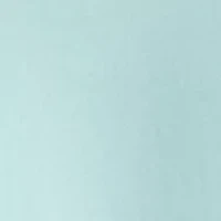 Men's Tonal Logo Short Sleeve Pocket T-Shirt