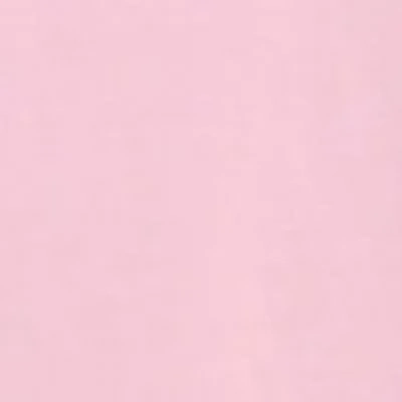 Gingham Whale Logo Graphic T-Shirt