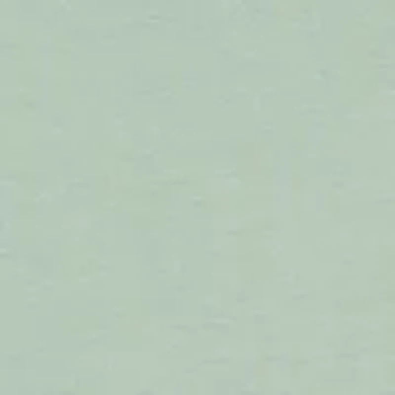 Men's Marsh Dog Long Sleeve Graphic T-Shirt