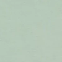 Men's Marsh Dog Long Sleeve Graphic T-Shirt