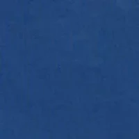 Short Sleeve Sea Ya Later Graphic T-Shirt