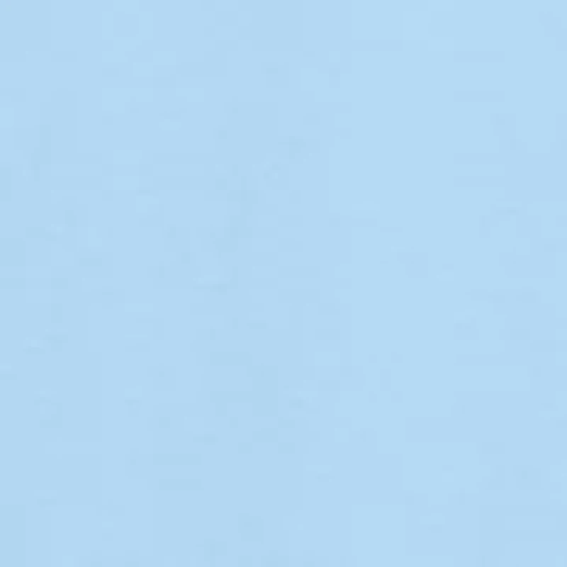 Long Sleeve Autumn Truck Graphic T-Shirt