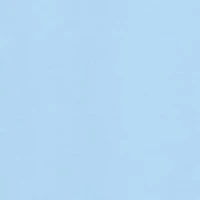 Long Sleeve Autumn Truck Graphic T-Shirt