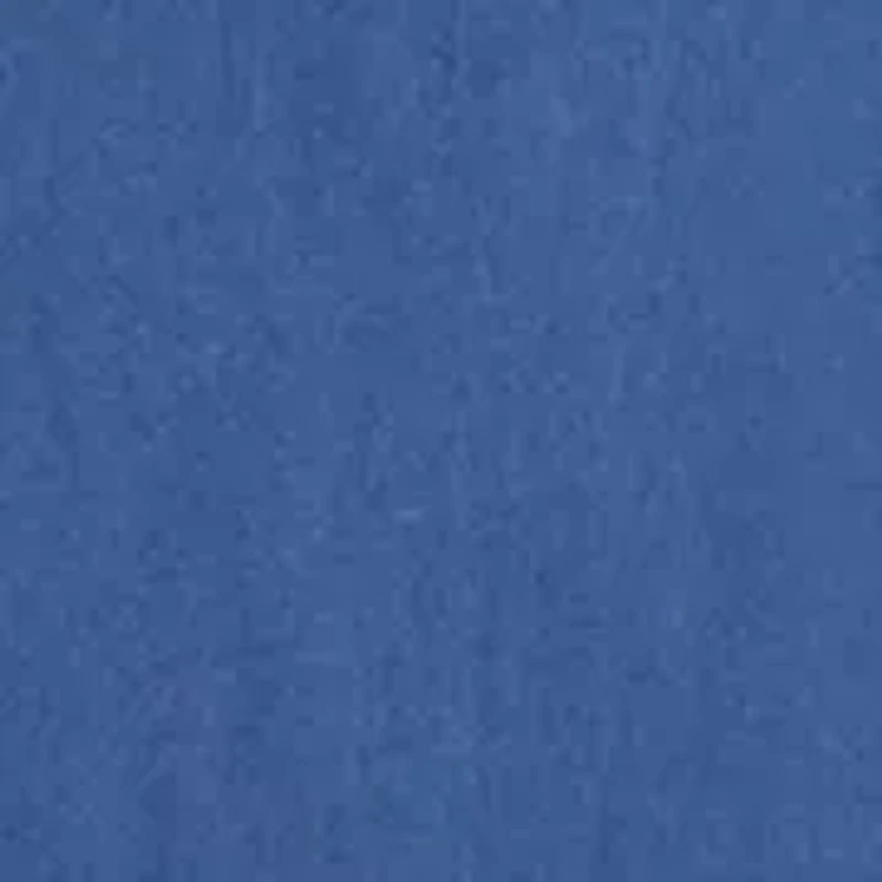 Men's Turkey Trot Long Sleeve Graphic T-Shirt