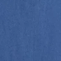 Men's Turkey Trot Long Sleeve Graphic T-Shirt