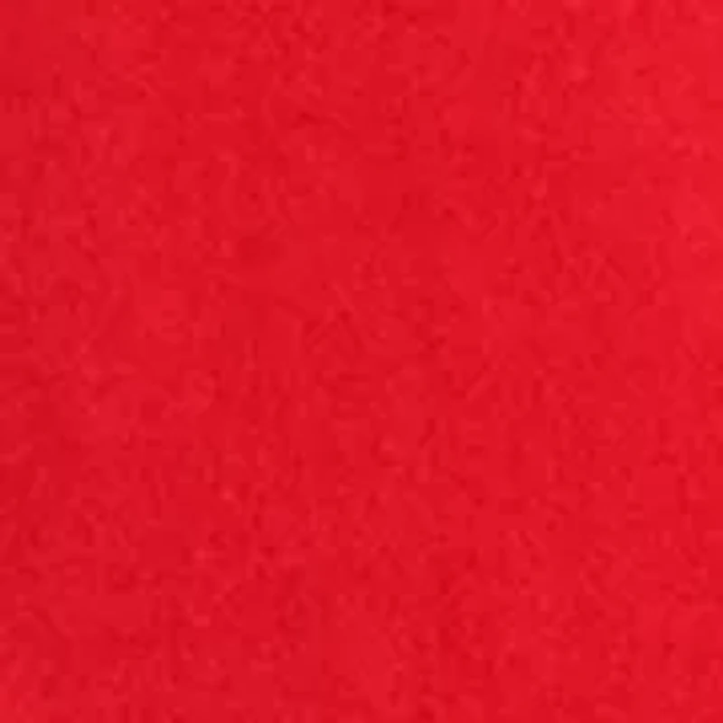 Men's Santa Whale Long Sleeve T-Shirt