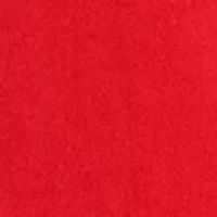 Men's Santa Whale Long Sleeve T-Shirt