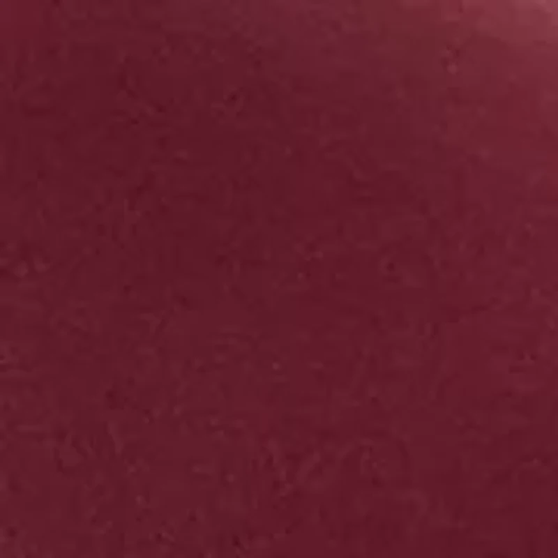 Men's Graphic Football Turkey Whale Long Sleeve T-Shirt