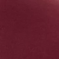 Men's Graphic Football Turkey Whale Long Sleeve T-Shirt