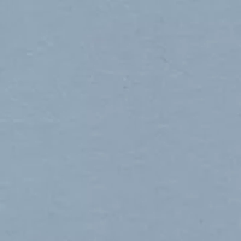 Men's Short Sleeve T-Shirt