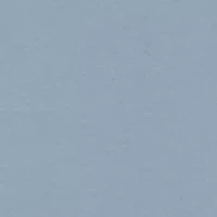 Men's Short Sleeve T-Shirt