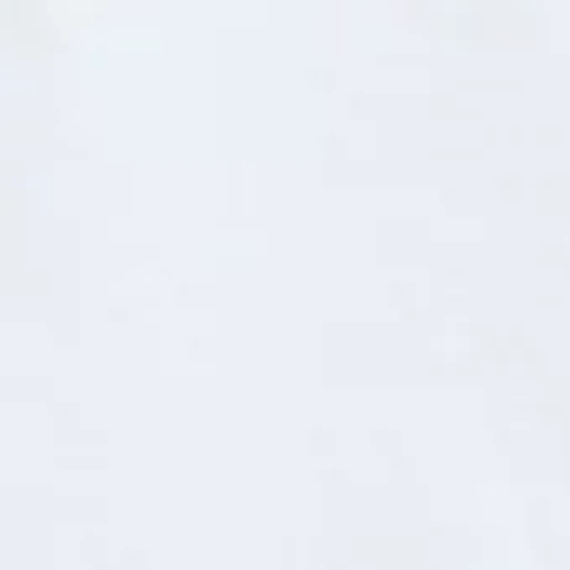 Santa's Sleigh Graphic T-Shirt