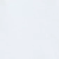 Santa's Sleigh Graphic T-Shirt