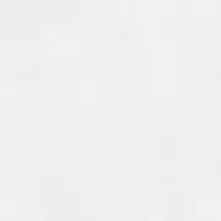 Long Sleeve String Lights Pup Graphic T-Shirt