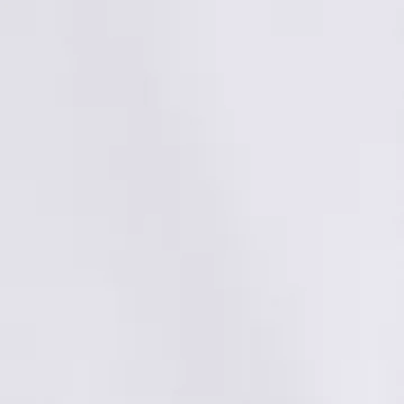 Men's Best Christmas by Par Long-Sleeve Pocket T-Shirt