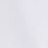 Men's Best Christmas by Par Long-Sleeve Pocket T-Shirt