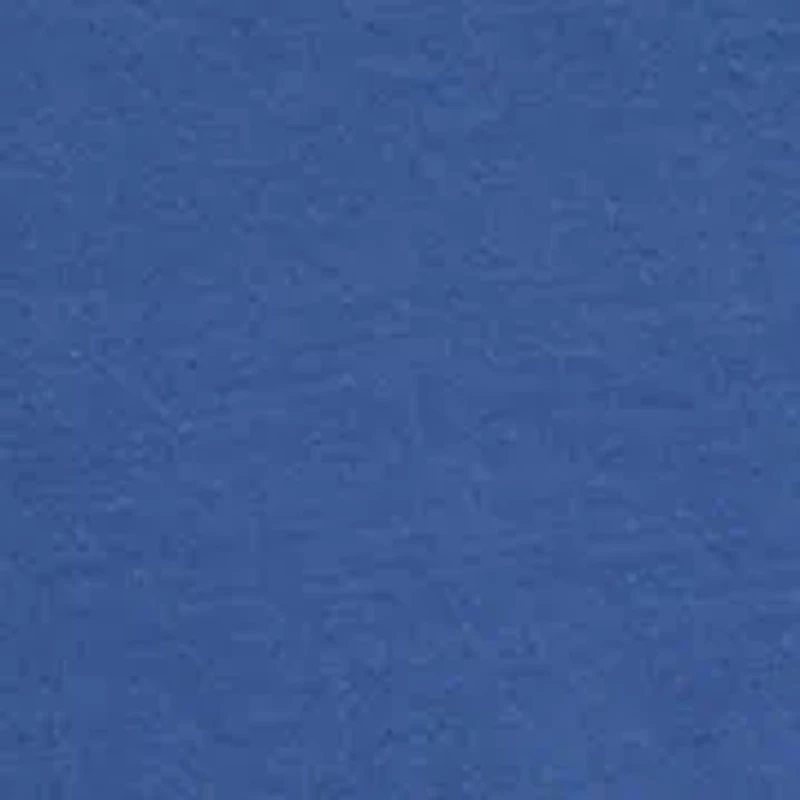 Men's Winter Scene Graphic Logo Long-Sleeve Pocket Shirt