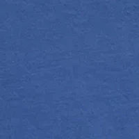 Men's Winter Scene Graphic Logo Long-Sleeve Pocket Shirt