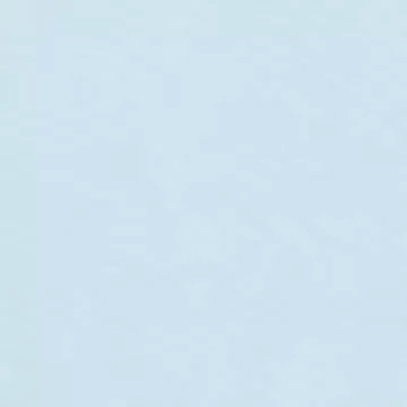 Ski Mountain Scenic Whale Long-Sleeve Pocket T-Shirt