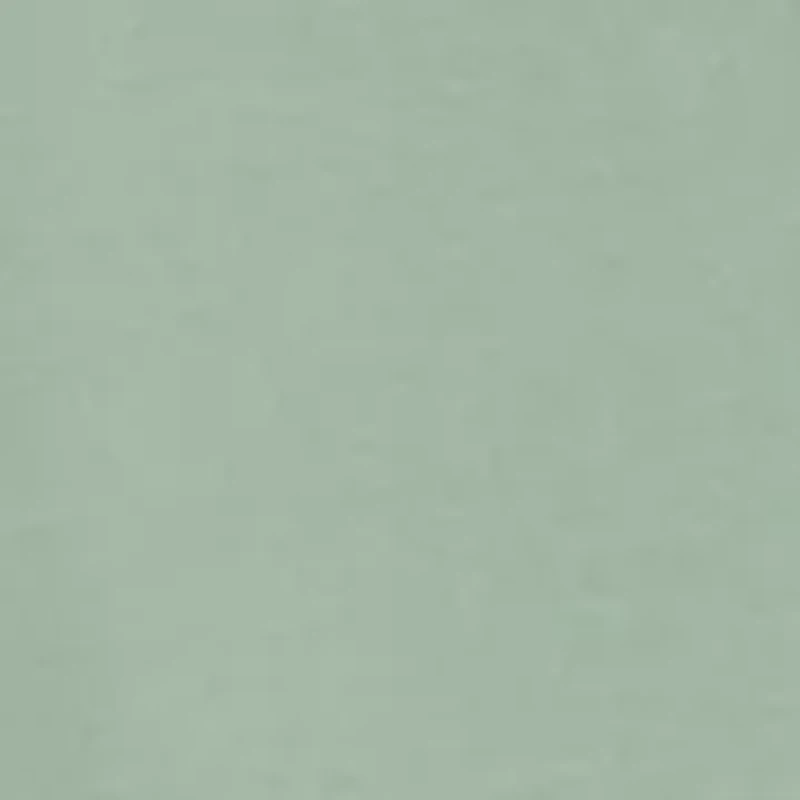 Men's Mountain Dog Graphic Long Sleeve Pocket T-Shirt