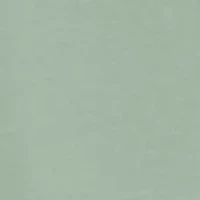 Men's Mountain Dog Graphic Long Sleeve Pocket T-Shirt