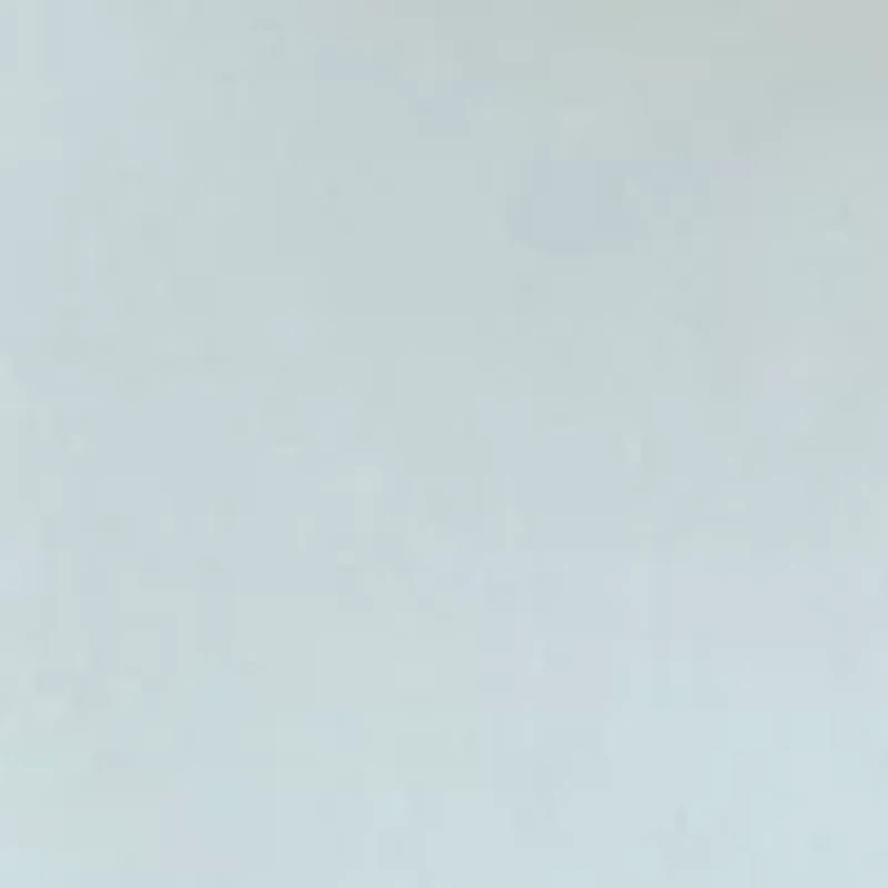 Brew Ski Time Long-Sleeve Pocket T-Shirt