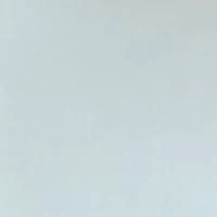 Brew Ski Time Long-Sleeve Pocket T-Shirt