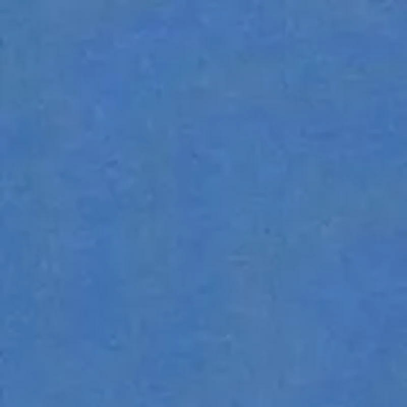 Men's Drift-Dye Tarpon Whale Graphic Pocket T-Shirt