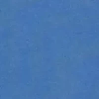 Men's Drift-Dye Tarpon Whale Graphic Pocket T-Shirt