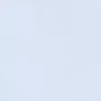 Men's Painted Shining Sea Flag Graphic Sweatshirt