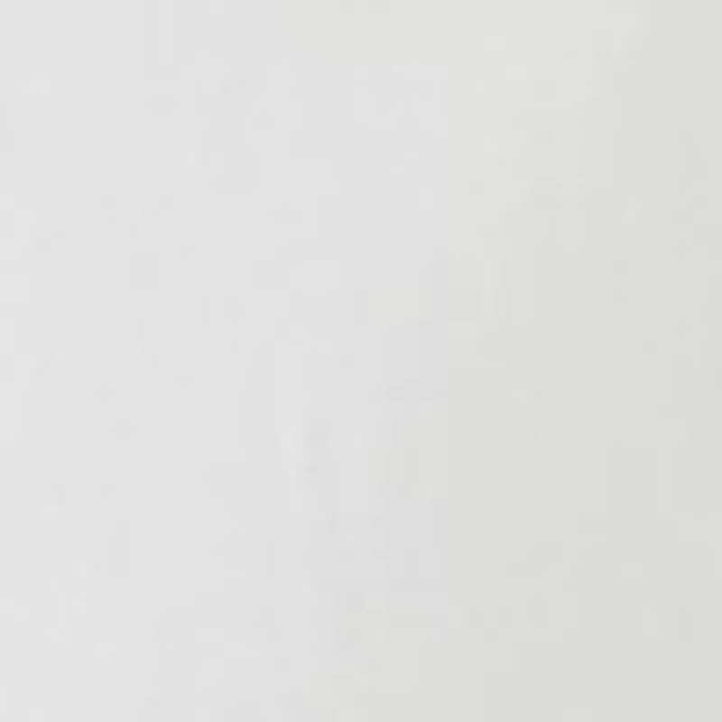 Men's USA Golfer Short Sleeve Pocket T-Shirt