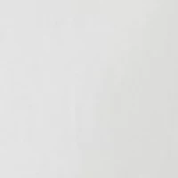 Men's USA Golfer Short Sleeve Pocket T-Shirt