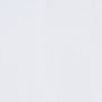 White Rippled Fish Whale Fill Short-Sleeve Pocket T-shirt